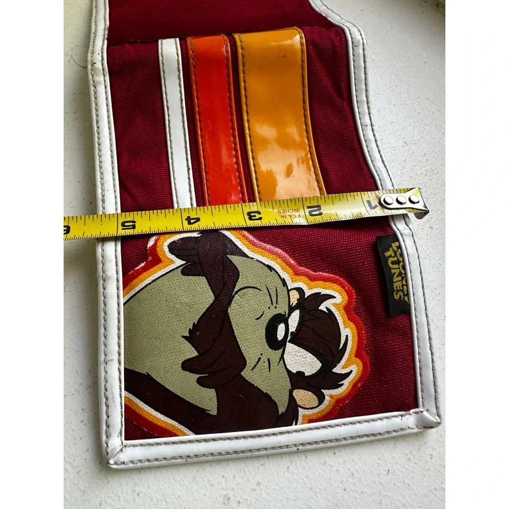 Warner Bros. vintage looney